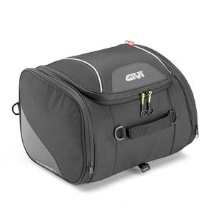 ea146-saddle-bag-givi-tailock-black-23-l