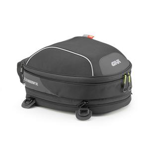 ea147-saddle-bag-givi-tailock-30-l-black-one-size