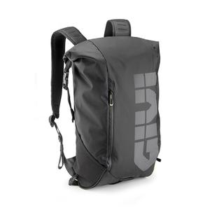 ea148b-motorcycle-backpack-givi-ea148-black-20-l