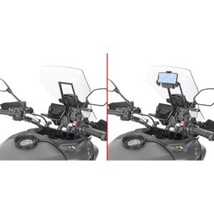fb2159-support-gps-moto-givi-yamaha-tracer-9-21-black-one-size
