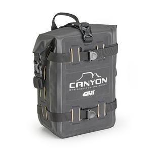 grt722b-waterproof-bike-crash-bar-cargo-bag-givi-black-8-l