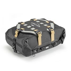 grt726-waterproof-motorcycle-saddle-bag-givi-black-45-l