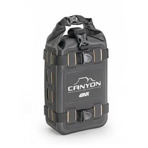 grt730-waterproof-cargo-bag-for-motorbike-seat-protector-givi-black-4-l