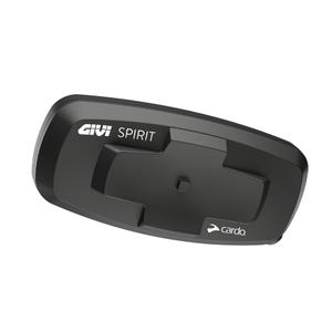 i319s-motorcycle-intercom-bluetooth-givi-black-one-size