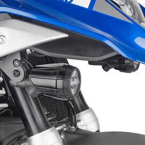 ls5143-motorcycle-headlight-bracket-givi-bmw-r1300gs-black-one-size