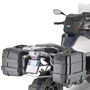 pl5112b-motorcycle-side-case-holder-givi-bmw-r1250adv-19-21-pl5112-black-one-size