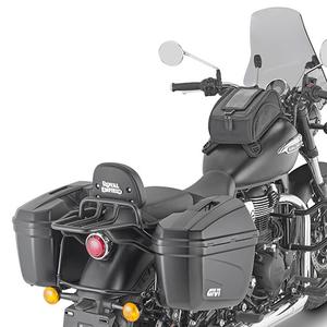 pl9053-top-case-support-givi-royal-enfield-meteor-350-21-black-one-size