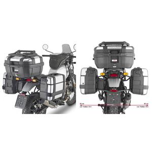 pl9054-motorcycle-side-case-support-givi-royal-enfield-himalayan-21-black-one-size
