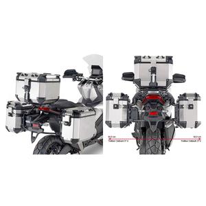 plo1188cam-side-case-support-givi-honda-x-adv-750-21-black-18-mm