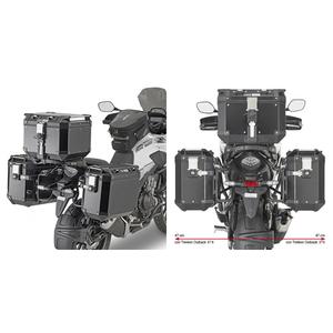 plo2174cam-motorcycle-side-case-holder-givi-yamaha-tenere-700-25-black-one-size