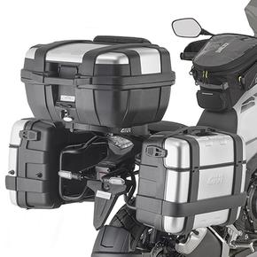 plo2174mk-motorcycle-side-case-holder-givi-monokey-yamaha-tenere-700-25-black-one-size