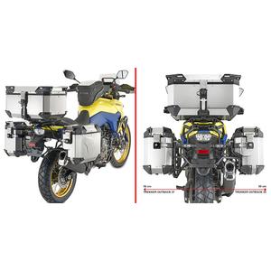 plos2174cam-motorcycle-side-case-support-clearance-givi-yamaha-tenere-700-25-black-one-size