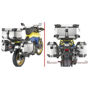 plos3125cam-motorcycle-side-case-holder-givi-suzuki-v-strom-800de-se-23-black-one-size