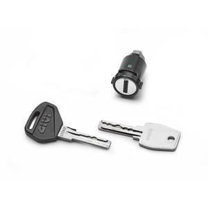slr101-motorcycle-security-key-barrels-givi-black-one-size