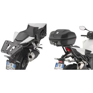 sr1215-motorcycle-top-case-support-givi-monokey-honda-cb1000-hornet-25-black-one-size