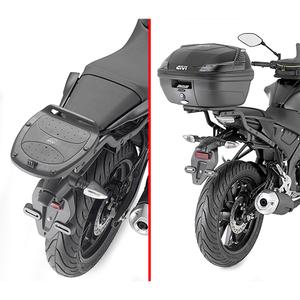 sr2166-top-case-support-givi-monolock-yamaha-mt-125-20-22-black-one-size