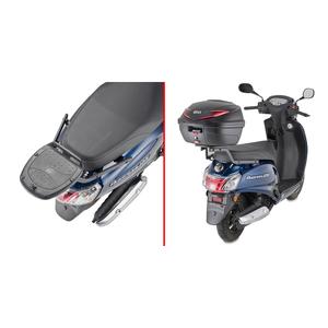 sr3123-top-case-turntable-givi-suzuki-125-black-one-size
