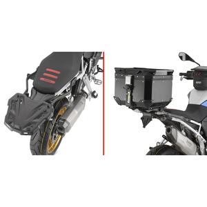 sr5145-motorcycle-top-case-support-givi-bmw-f-900-gs-24-black-one-size