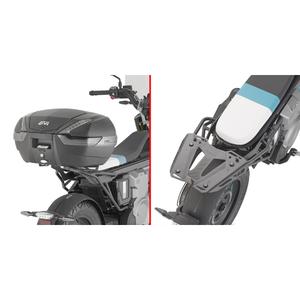 sr5147-motorcycle-top-case-support-givi-monokey-monolock-bmw-ce-02-24-black-one-size