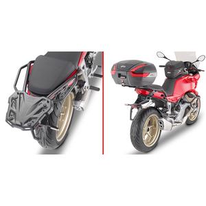 sr8207-motorcycle-top-case-support-givi-moto-guzzi-v100-mandello-1000-22-black-one-size