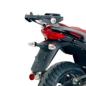 sr9540-motorcycle-top-case-support-givi-monokey-silence-s01-22-seat-mo25-22-23-black-one-size