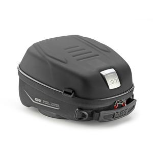 st605-motorcycle-tank-bag-givi-ed-st605c-black-5-l