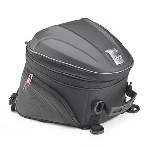 st607-motorcycle-saddle-bag-givi-st607b-black-22-26-l