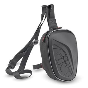 st608-motorcycle-leg-bag-givi-sport-t-st608b-black-3-l