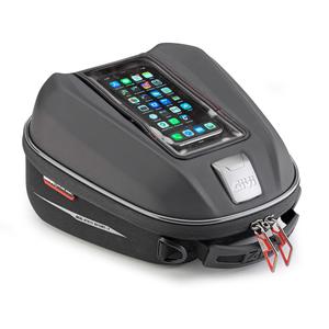 st611-motorcycle-tank-bag-givi-sport-t-st611b-black-6-l