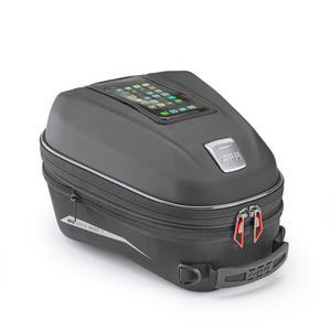 st612-motorcycle-tank-bag-givi-sport-t-st612b-black-15-l