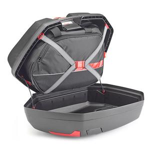 t443d-pair-of-side-cases-givi-t443c-black-35-l