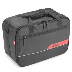 t468c-top-case-inner-bag-givi-t468b-black-one-size
