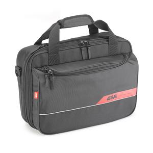t484c-top-case-inner-bag-givi-trk33-35-46-t484b-black-33-35-46-l
