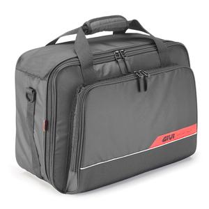 t490b-top-case-inner-bag-givi-trk52-black-52-l