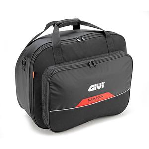 t522-top-case-inner-bag-givi-v58-black-58-l