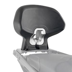 tb1188a-motorcycle-backrest-givi-pass-honda-x-adv-750-21-23-black-one-size
