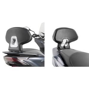 tb1190a-backsplash-givi-honda-pcx-125-black-one-size