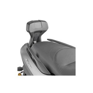 tb2149-backrest-top-case-givi-yamaha-xmax-125-300-tricity-300-black-one-size