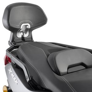tb2167a-motorcycle-backrest-givi-yamaha-x-max-125-300-23-black-one-size