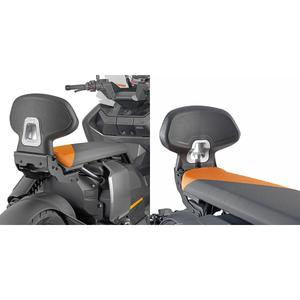 tb5142a-motorcycle-backrest-givi-bmw-ce04-black-one-size