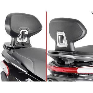 tb5619a-passenger-motorcycle-backrest-givi-piaggio-mp3-hpe-400-400sport-530-exclusive-22-black-one-size