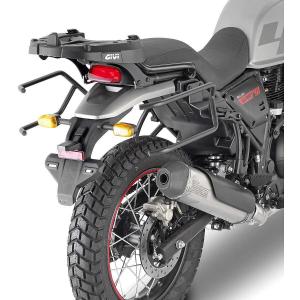 tr9055-top-case-support-givi-royal-enfield-scram-411-22-black-one-size
