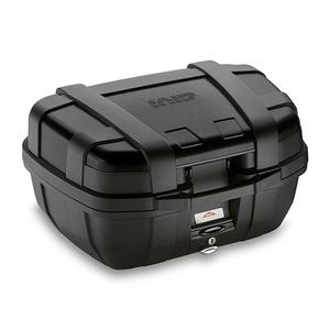 trk52bb-motorcycle-top-case-givi-monokey-trekker-trk52b-black-black-brilliant-52-l