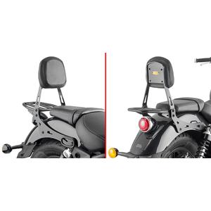 ts9058b-motorcycle-backrest-givi-sissybar-royal-enfield-black-one-size