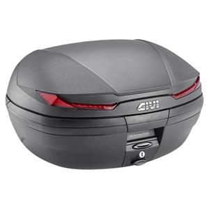 v45n-motorcycle-top-case-givi-arena-tech-v45n-red-reflector-46-l