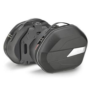 wl900b-semi-rigid-motorcycle-saddlebag-givi-monokey-x2-black-25-l