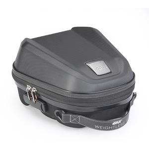 wl902-motorcycle-tank-bag-givi-tanklock-black-5-l