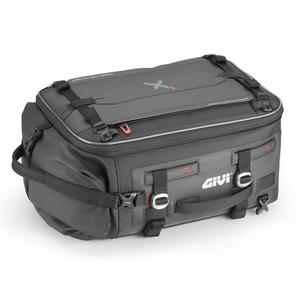 xl02b-motorcycle-saddle-bag-givi-x-line-black-20-35-l