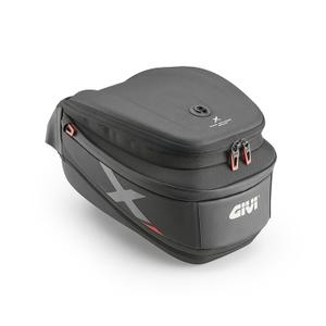 xl06b-motorcycle-tank-bag-givi-tanklock-x-line-new-black-15-20-l