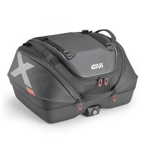 xl08b-motorcycle-saddle-bag-givi-new-xl08-black-40-l